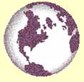 Product in every country.
