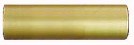 Truck Fuel Ionizer