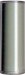 Green Thumb Energy Tube