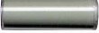 Green Thumb Energy Tube. Green Thumb Energy Tube.