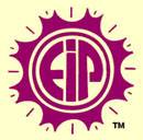 Energy Innovation Products