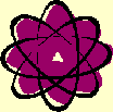 The Life Force Energy