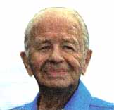 The founder of Energy Innovation Products