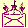E-mail