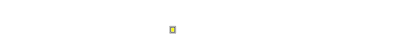 Click on page icon to navigate