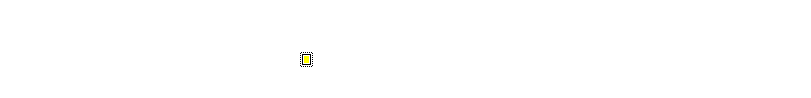 Click on page icon to navigate