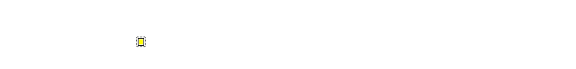 Click on page icon to navigate