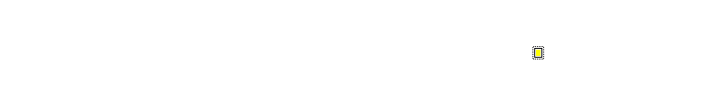 Click on page icon to navigate
