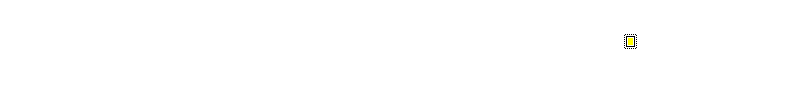 Click on page icon to navigate