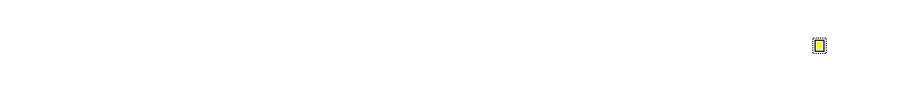 Click on page icon to navigate