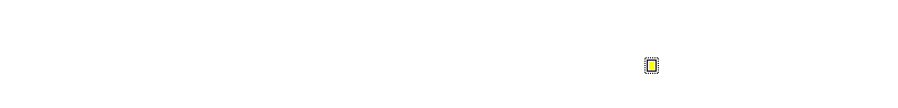 Click on page icon to navigate
