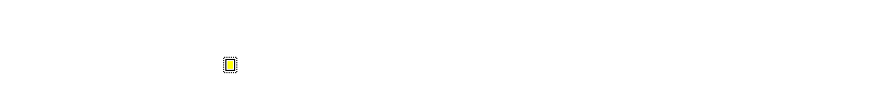 Click on page icon to navigate