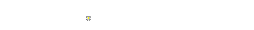 Click on page icon to navigate