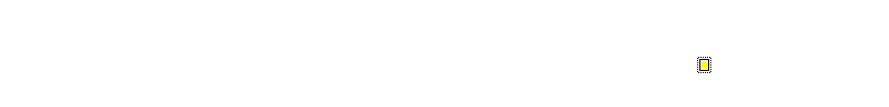 Click on page icon to navigate
