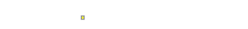 Click on page icon to navigate