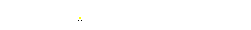 Click on page icon to navigate