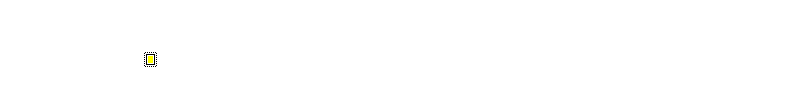 Click on page icon to navigate
