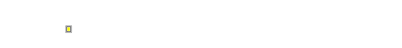 Click on page icon to navigate