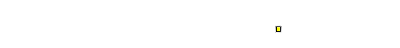 Click on page icon to navigate