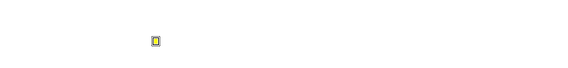 Click on page icon to navigate