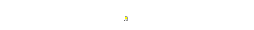 Click on page icon to navigate