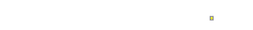 Click on page icon to navigate