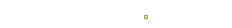 Click on page icon to navigate