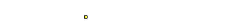 Click on page icon to navigate
